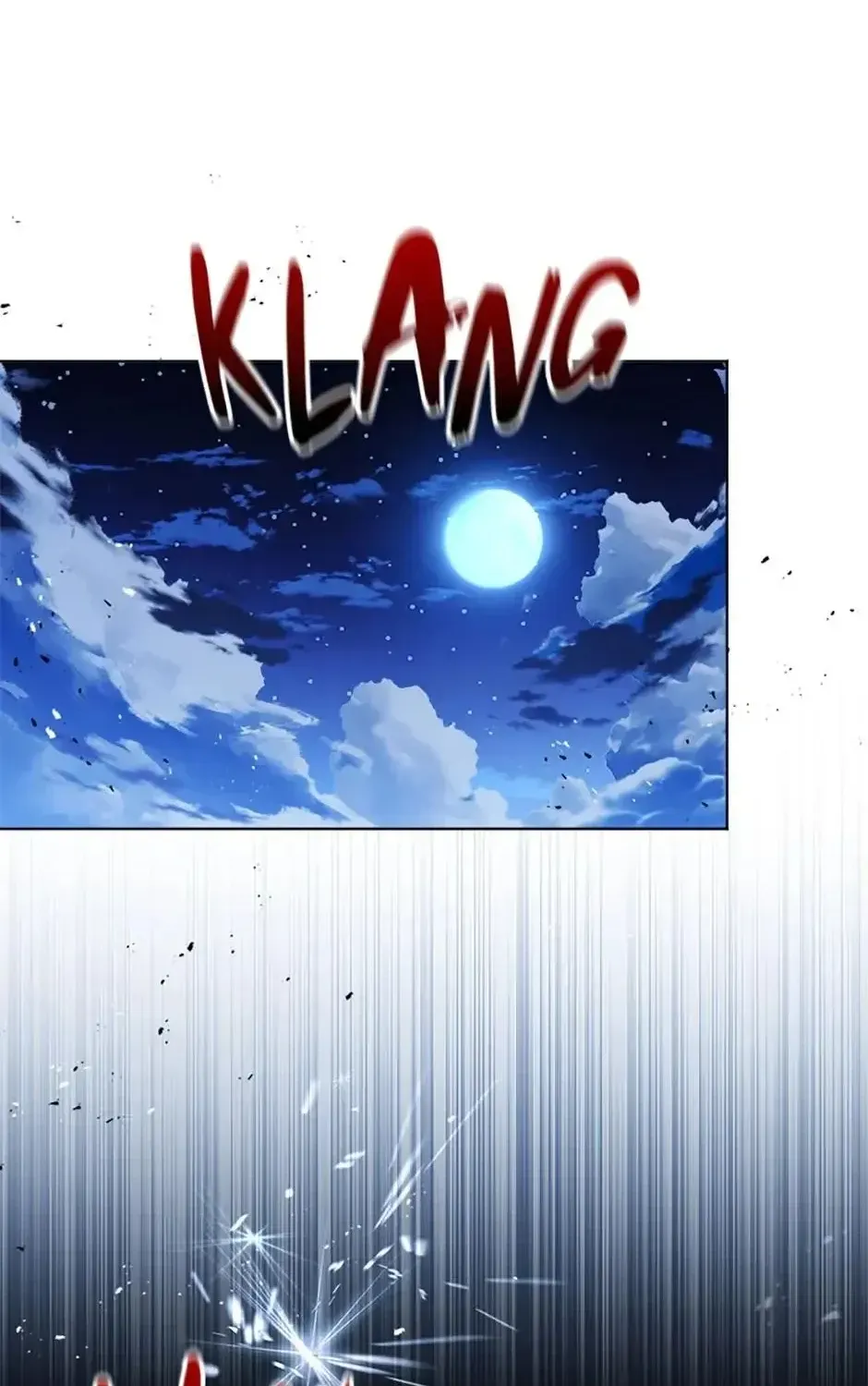 Tôi Đã Đình Công Vì Đã Đến Hạn Chót Chap 92 - Next Chap 93