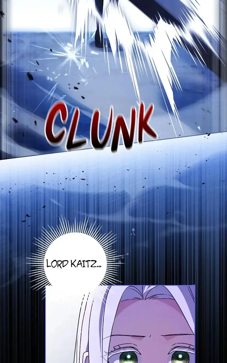 Tôi Đã Đình Công Vì Đã Đến Hạn Chót Chap 92 - Next Chap 93