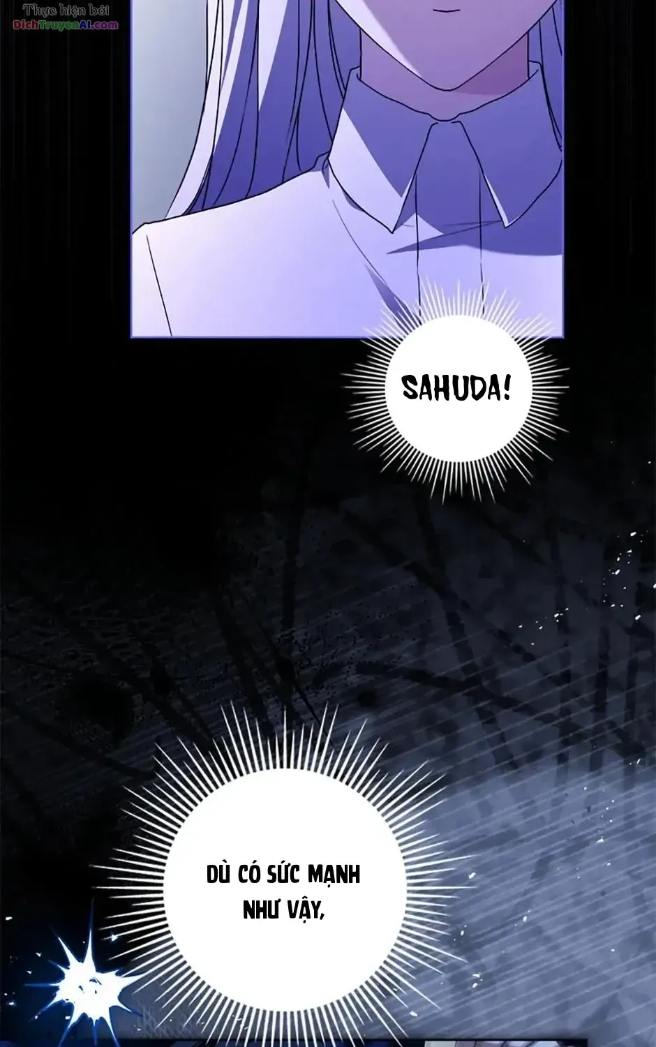 Tôi Đã Đình Công Vì Đã Đến Hạn Chót Chap 92 - Next Chap 93