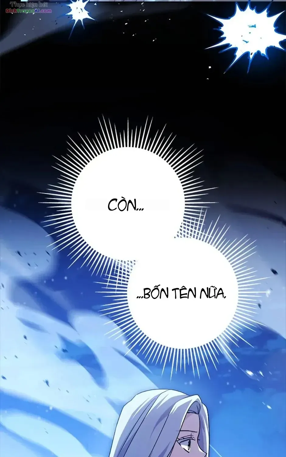 Tôi Đã Đình Công Vì Đã Đến Hạn Chót Chap 92 - Next Chap 93