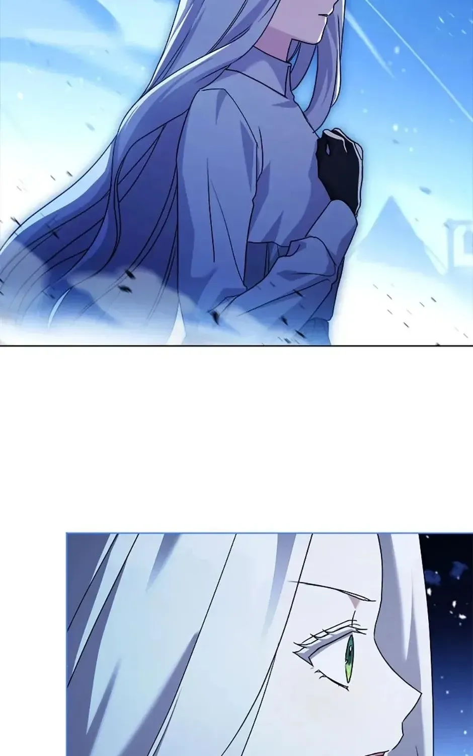 Tôi Đã Đình Công Vì Đã Đến Hạn Chót Chap 92 - Next Chap 93