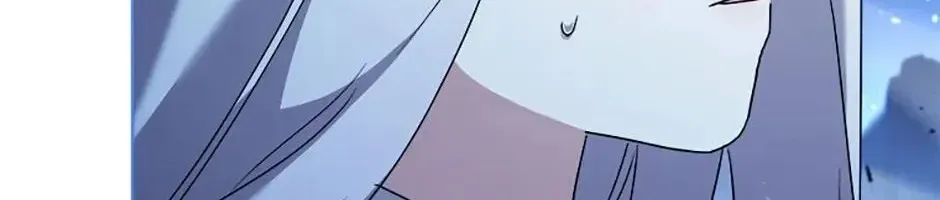 Tôi Đã Đình Công Vì Đã Đến Hạn Chót Chap 92 - Next Chap 93