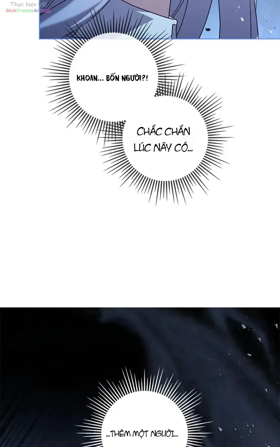 Tôi Đã Đình Công Vì Đã Đến Hạn Chót Chap 92 - Next Chap 93