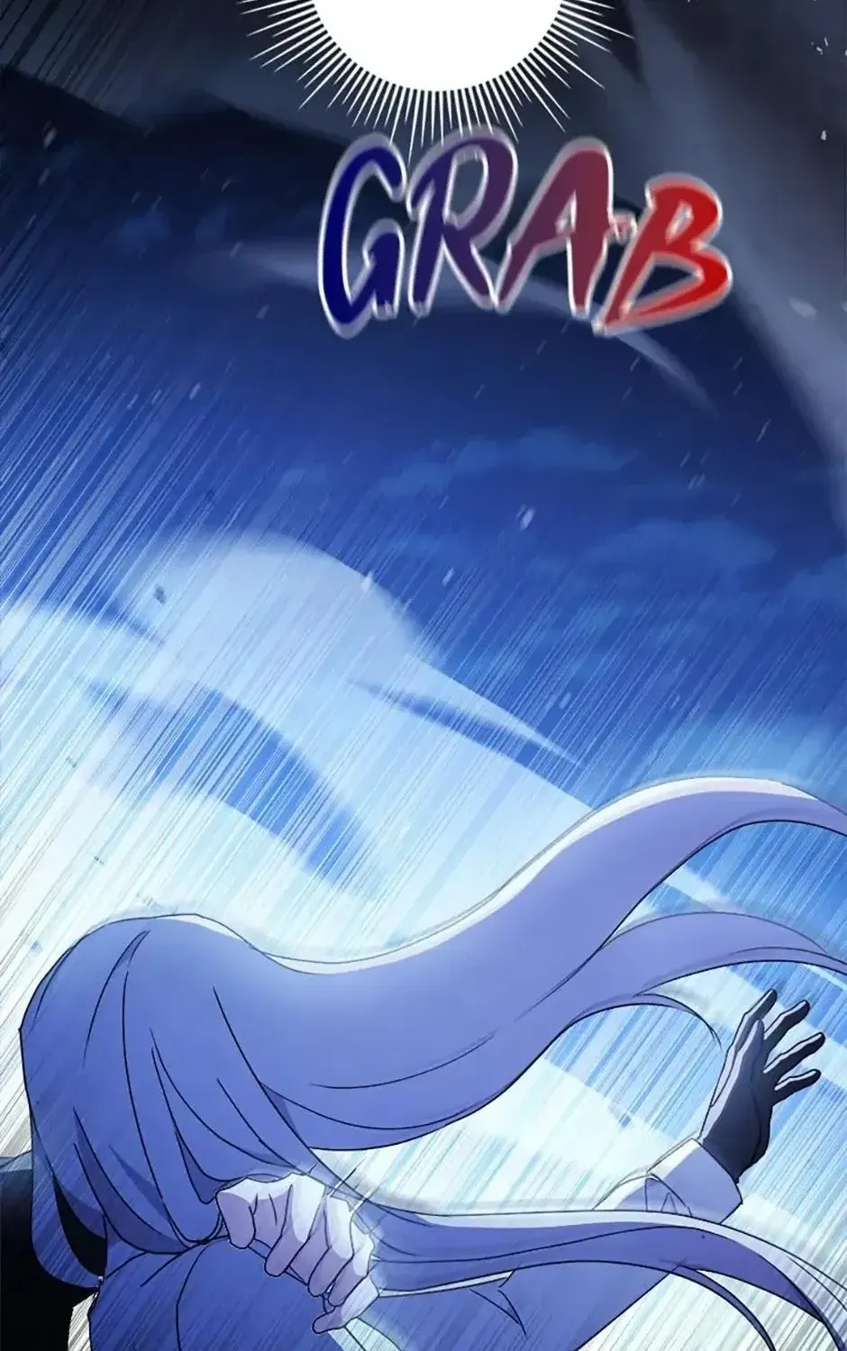 Tôi Đã Đình Công Vì Đã Đến Hạn Chót Chap 92 - Next Chap 93