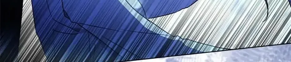 Tôi Đã Đình Công Vì Đã Đến Hạn Chót Chap 92 - Next Chap 93