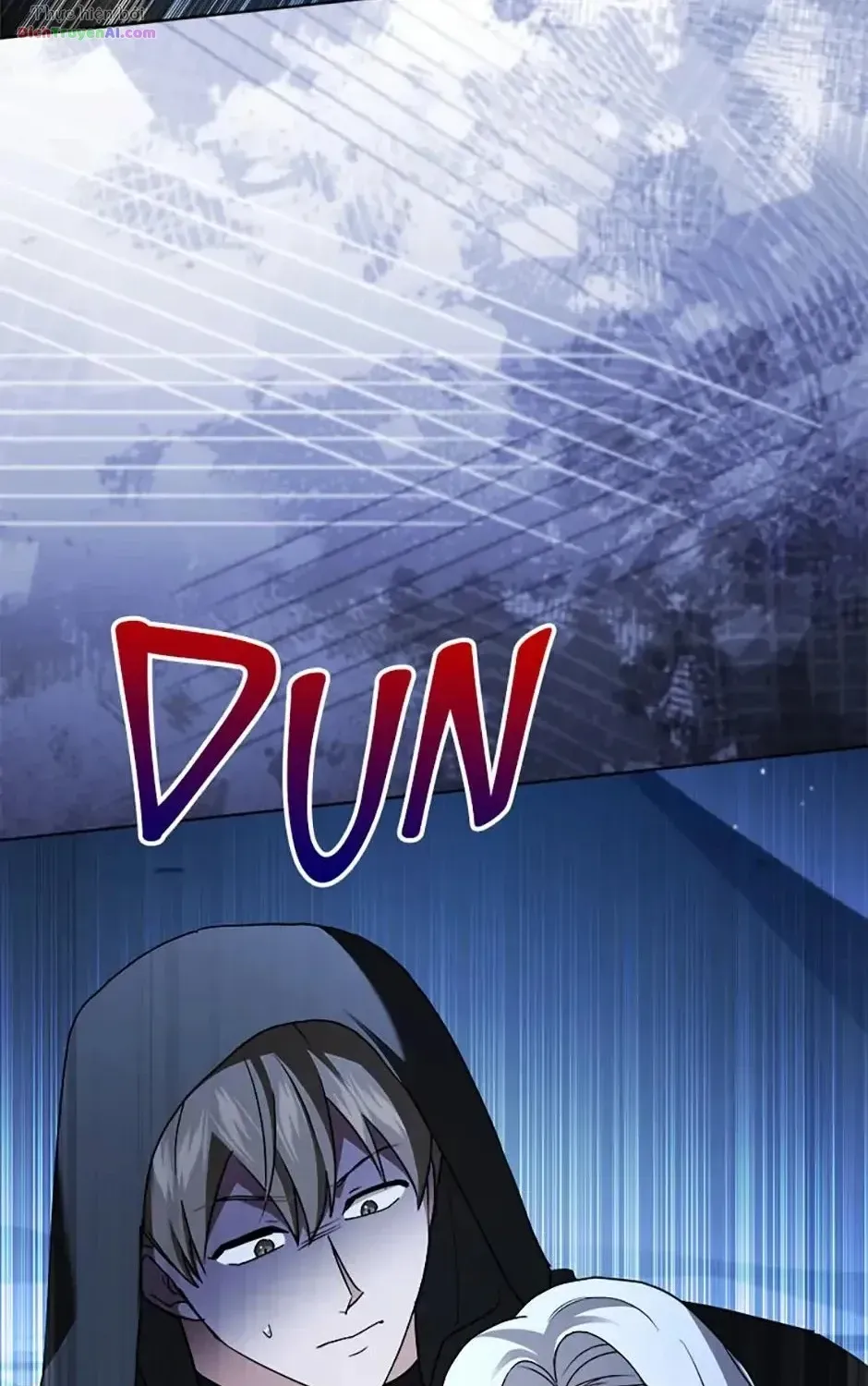 Tôi Đã Đình Công Vì Đã Đến Hạn Chót Chap 92 - Next Chap 93