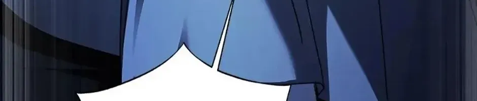 Tôi Đã Đình Công Vì Đã Đến Hạn Chót Chap 92 - Next Chap 93