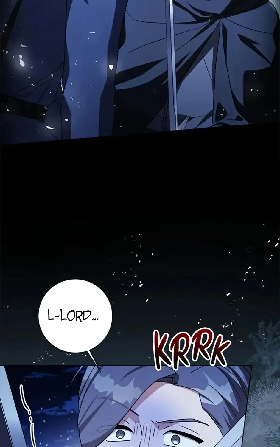 Tôi Đã Đình Công Vì Đã Đến Hạn Chót Chap 92 - Next Chap 93