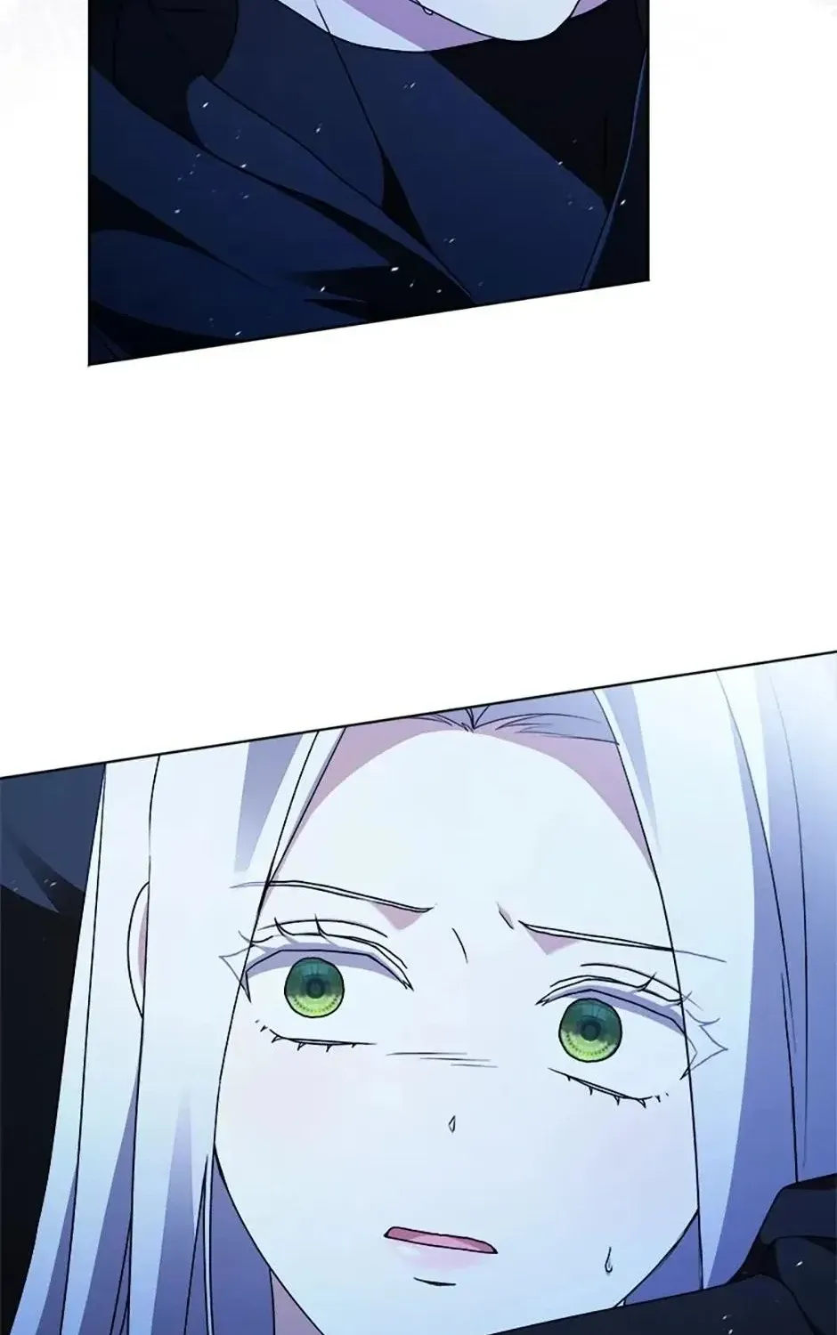 Tôi Đã Đình Công Vì Đã Đến Hạn Chót Chap 92 - Next Chap 93