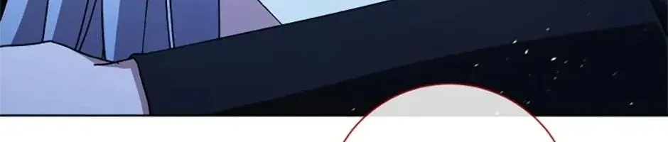 Tôi Đã Đình Công Vì Đã Đến Hạn Chót Chap 92 - Next Chap 93