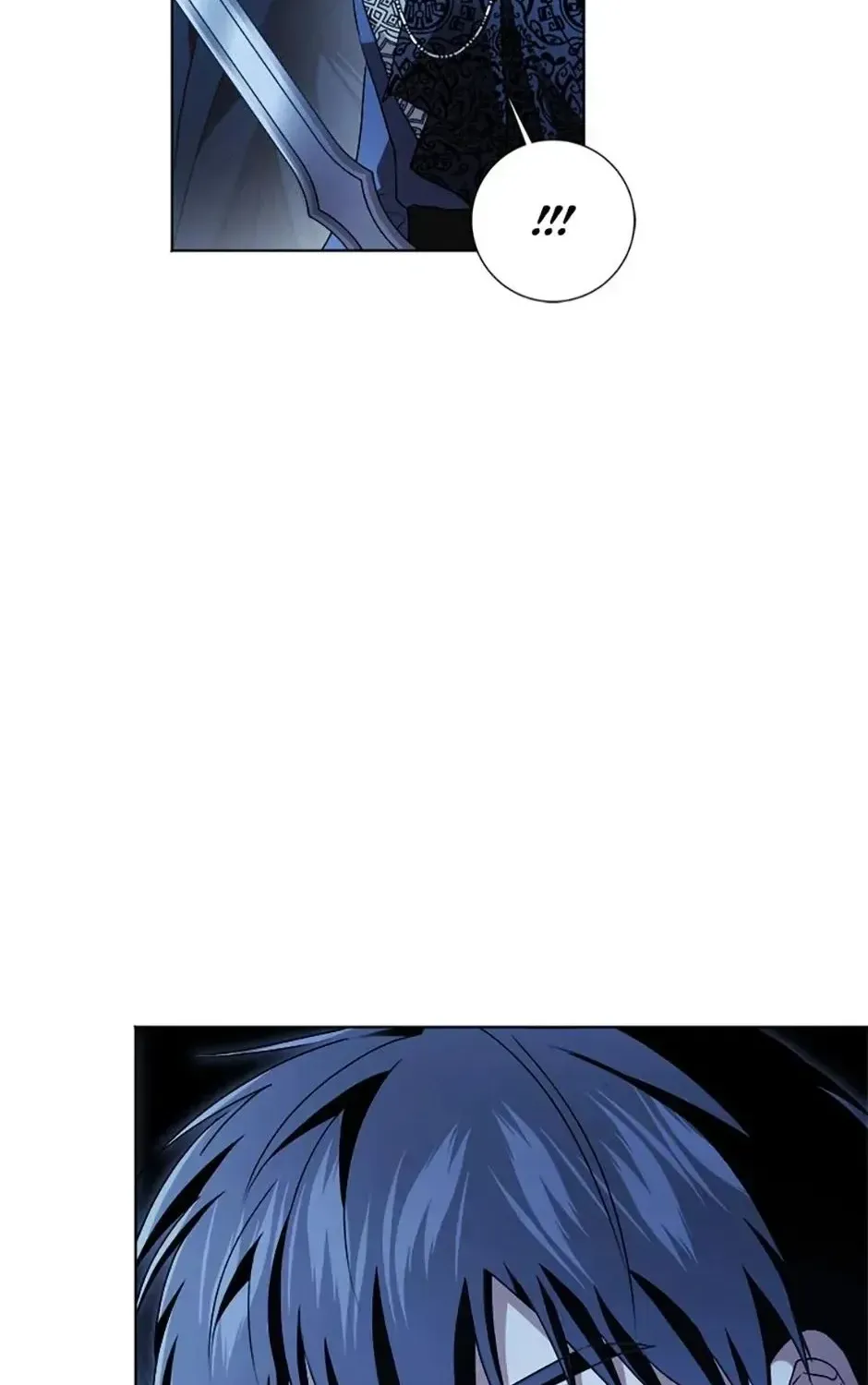 Tôi Đã Đình Công Vì Đã Đến Hạn Chót Chap 92 - Next Chap 93
