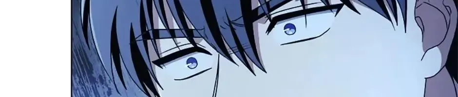 Tôi Đã Đình Công Vì Đã Đến Hạn Chót Chap 92 - Next Chap 93