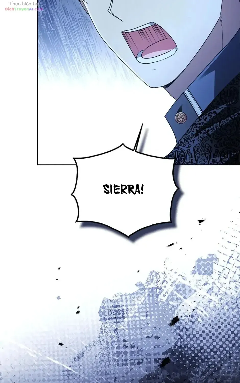 Tôi Đã Đình Công Vì Đã Đến Hạn Chót Chap 92 - Next Chap 93