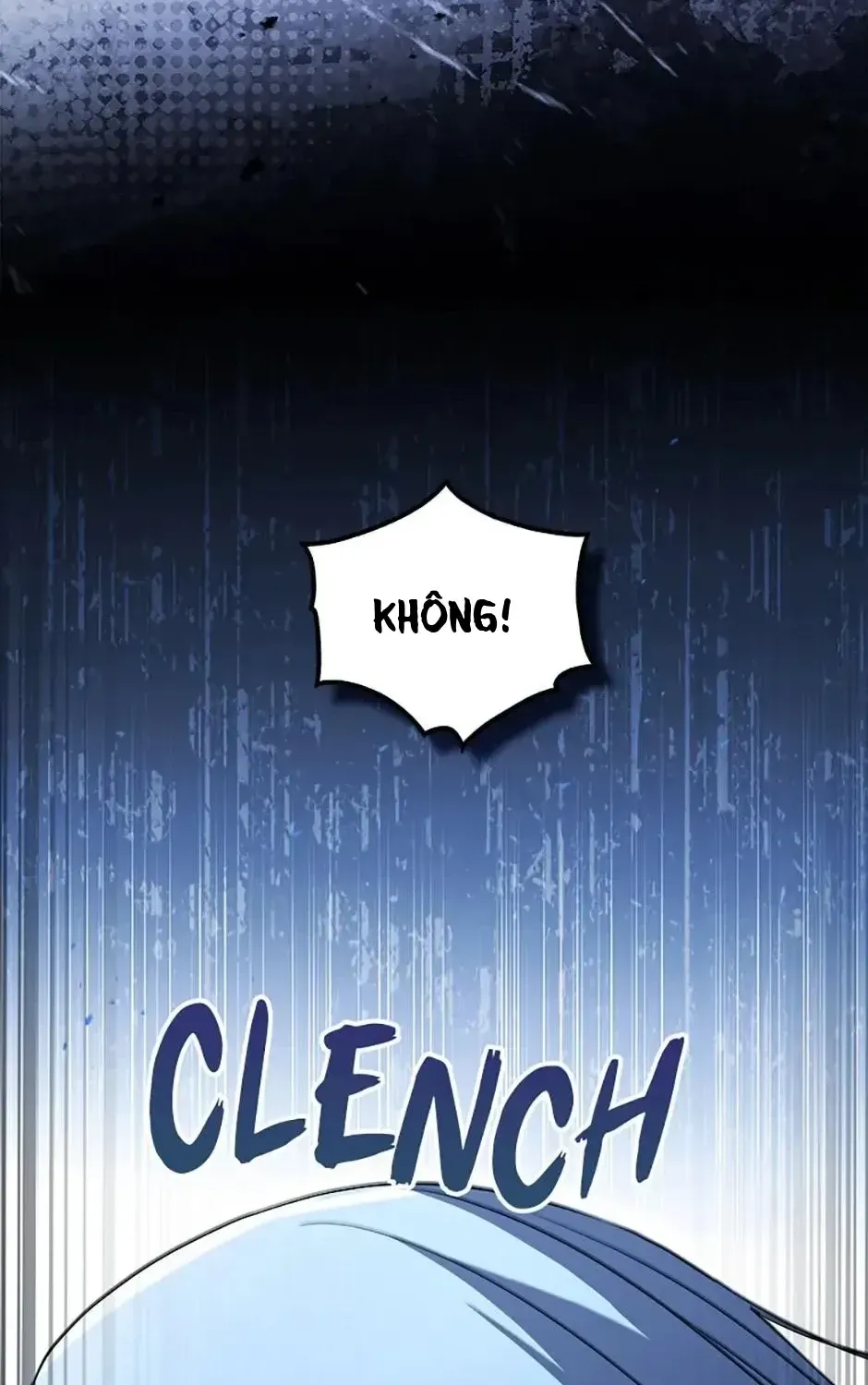 Tôi Đã Đình Công Vì Đã Đến Hạn Chót Chap 92 - Next Chap 93