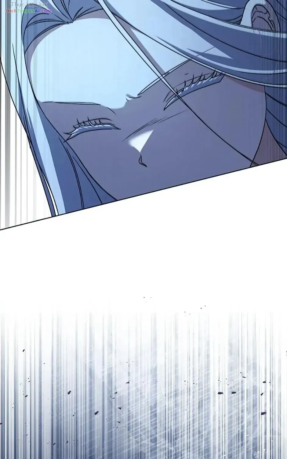Tôi Đã Đình Công Vì Đã Đến Hạn Chót Chap 92 - Next Chap 93