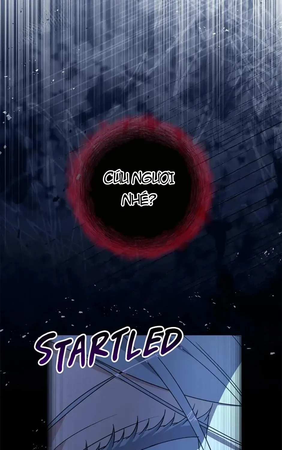 Tôi Đã Đình Công Vì Đã Đến Hạn Chót Chap 92 - Next Chap 93