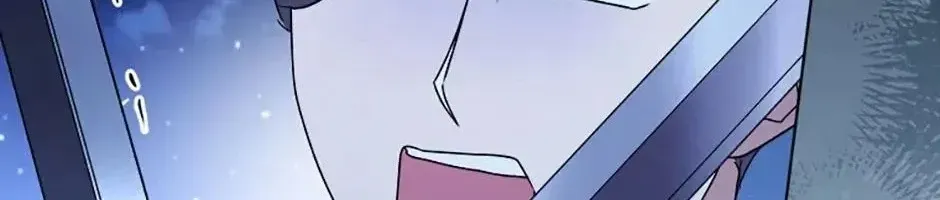 Tôi Đã Đình Công Vì Đã Đến Hạn Chót Chap 92 - Next Chap 93