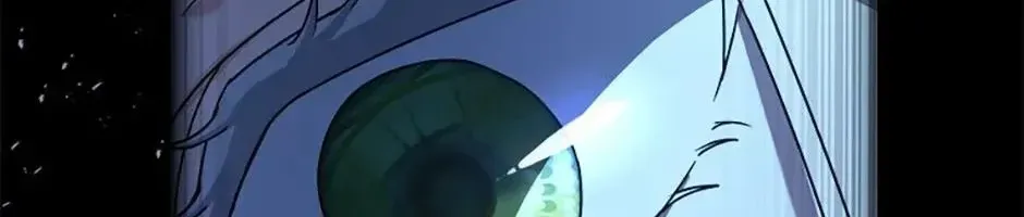Tôi Đã Đình Công Vì Đã Đến Hạn Chót Chap 92 - Next Chap 93