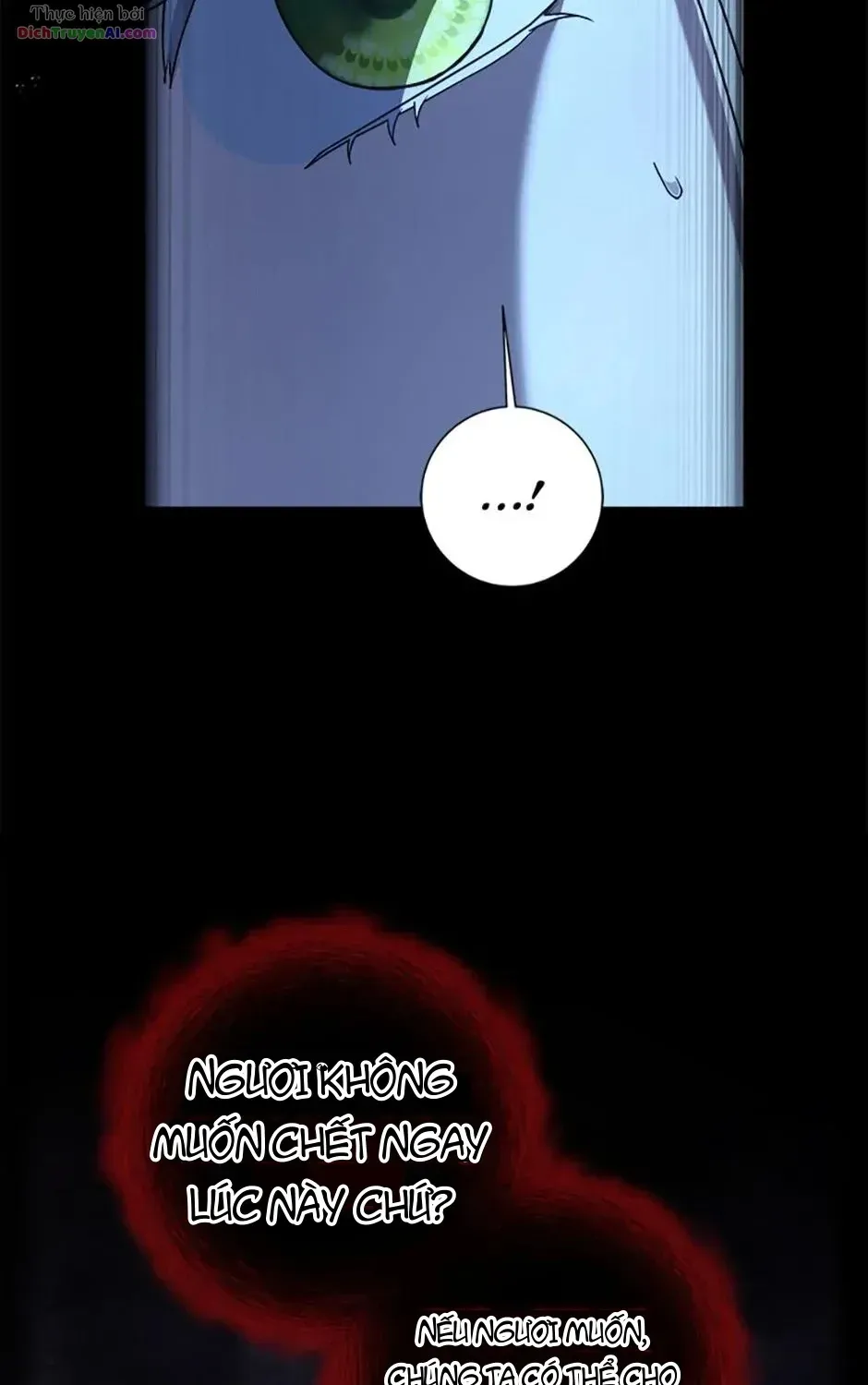 Tôi Đã Đình Công Vì Đã Đến Hạn Chót Chap 92 - Next Chap 93