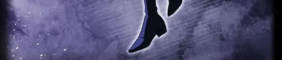 Tôi Đã Đình Công Vì Đã Đến Hạn Chót Chap 92 - Next Chap 93