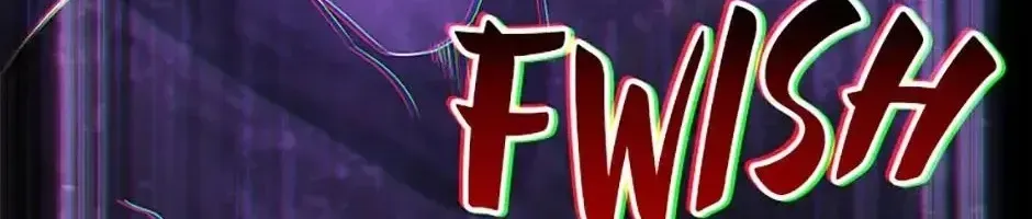 Tôi Đã Đình Công Vì Đã Đến Hạn Chót Chap 92 - Next Chap 93