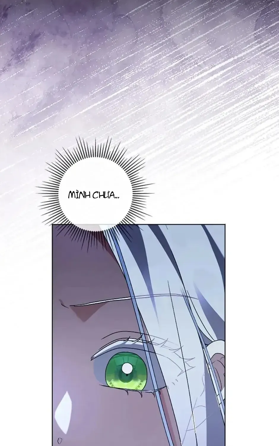 Tôi Đã Đình Công Vì Đã Đến Hạn Chót Chap 92 - Next Chap 93