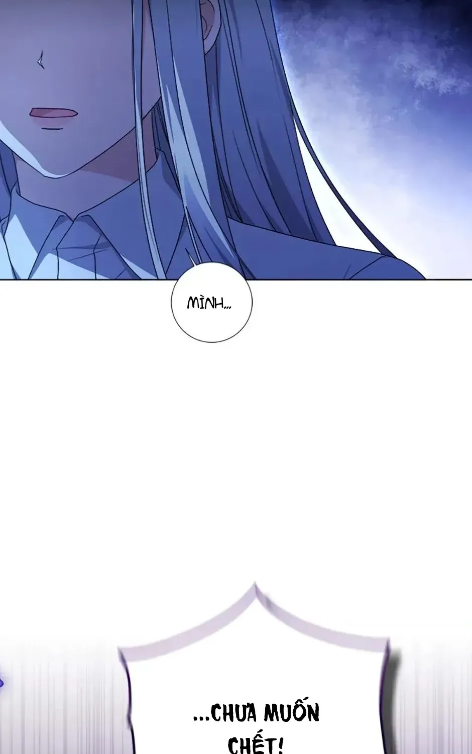 Tôi Đã Đình Công Vì Đã Đến Hạn Chót Chap 92 - Next Chap 93