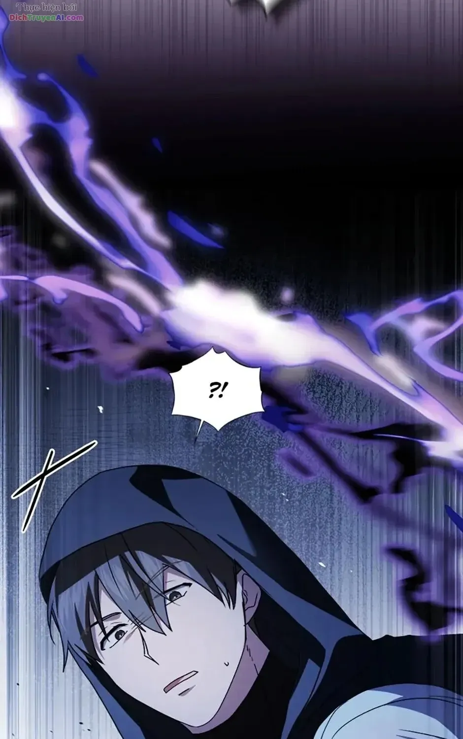 Tôi Đã Đình Công Vì Đã Đến Hạn Chót Chap 92 - Next Chap 93