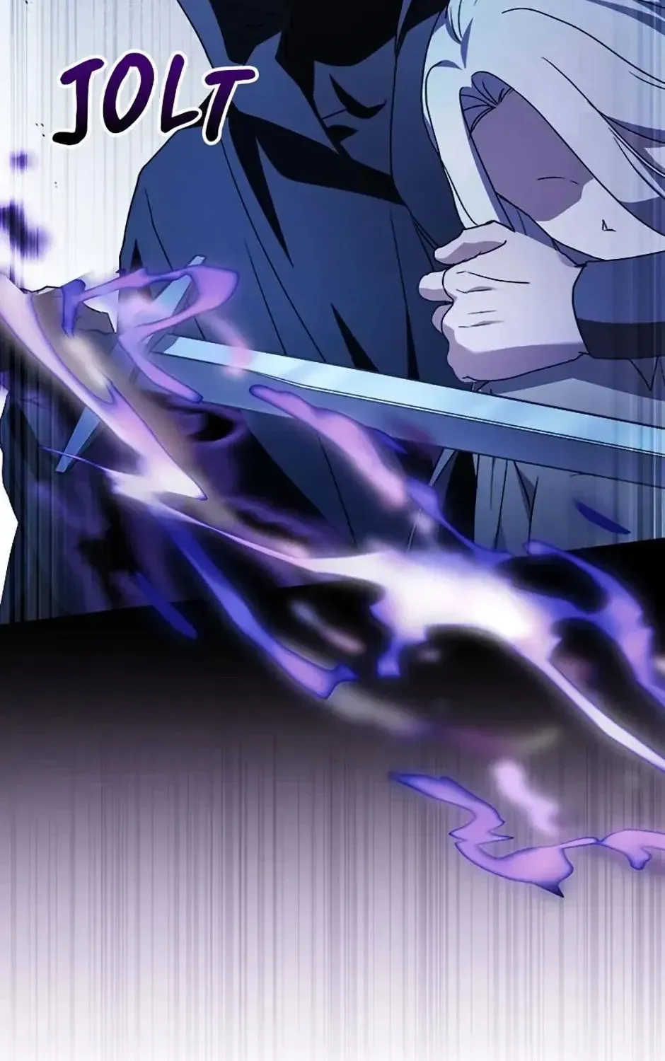 Tôi Đã Đình Công Vì Đã Đến Hạn Chót Chap 92 - Next Chap 93