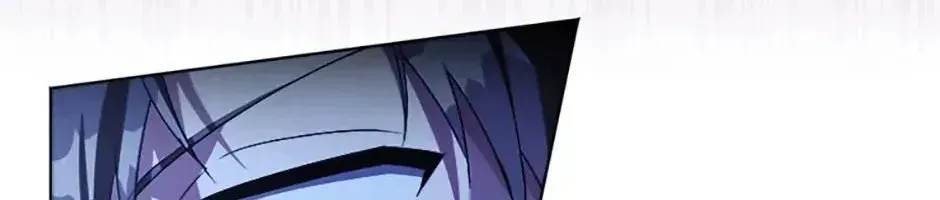 Tôi Đã Đình Công Vì Đã Đến Hạn Chót Chap 92 - Next Chap 93