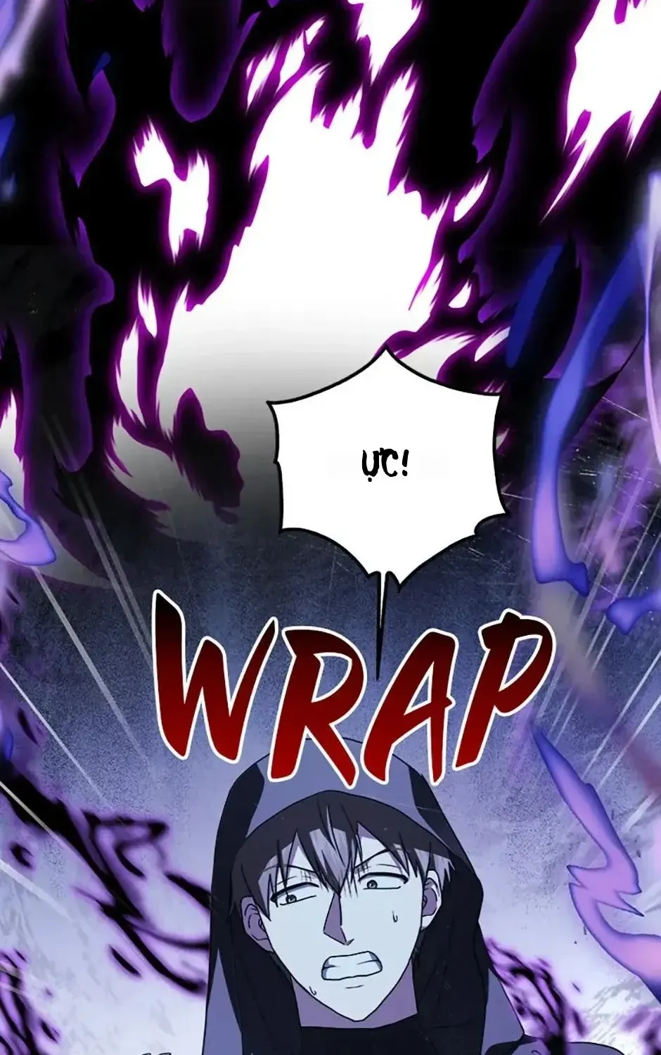 Tôi Đã Đình Công Vì Đã Đến Hạn Chót Chap 92 - Next Chap 93