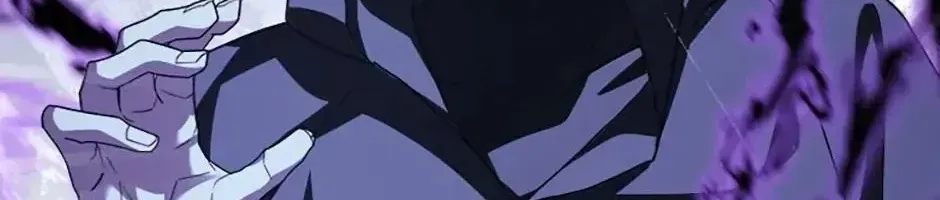 Tôi Đã Đình Công Vì Đã Đến Hạn Chót Chap 92 - Next Chap 93
