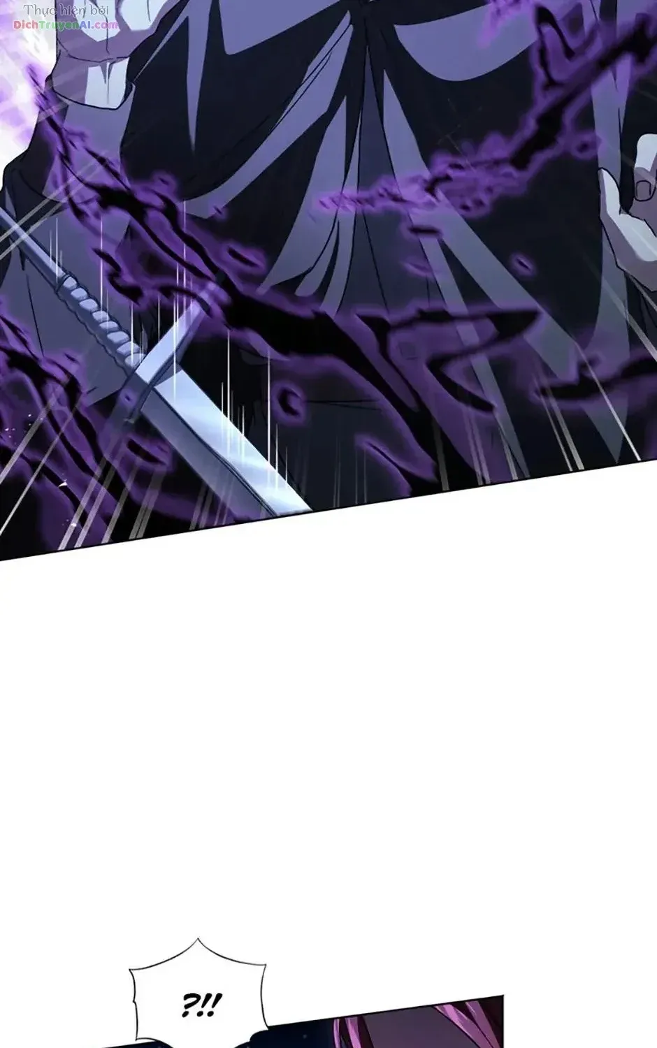 Tôi Đã Đình Công Vì Đã Đến Hạn Chót Chap 92 - Next Chap 93