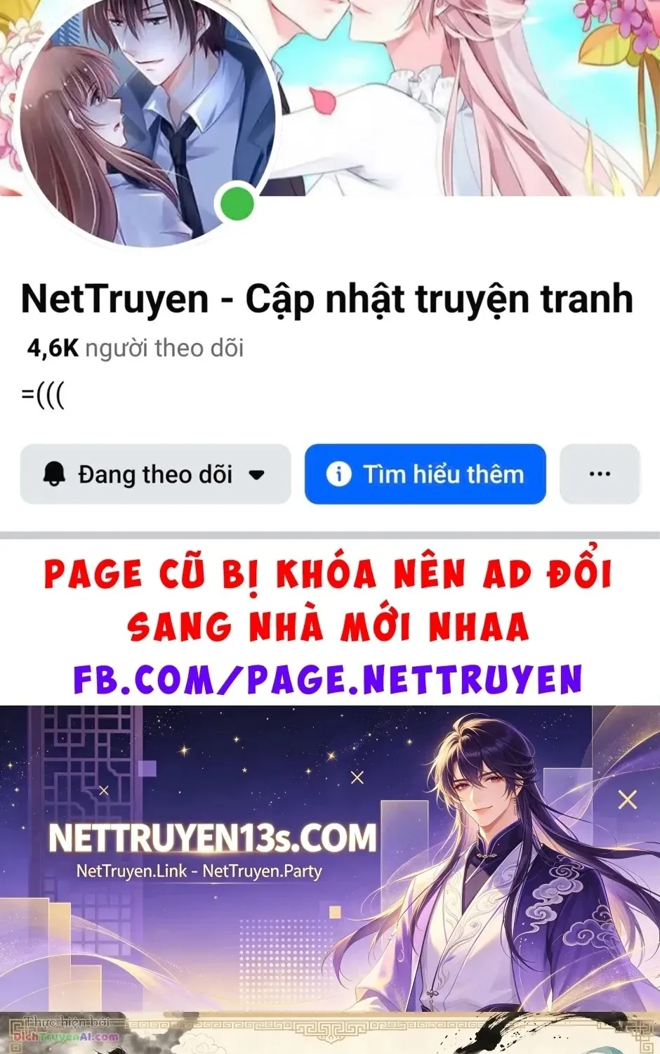 Tôi Đã Đình Công Vì Đã Đến Hạn Chót Chap 93 - Next Chap 94