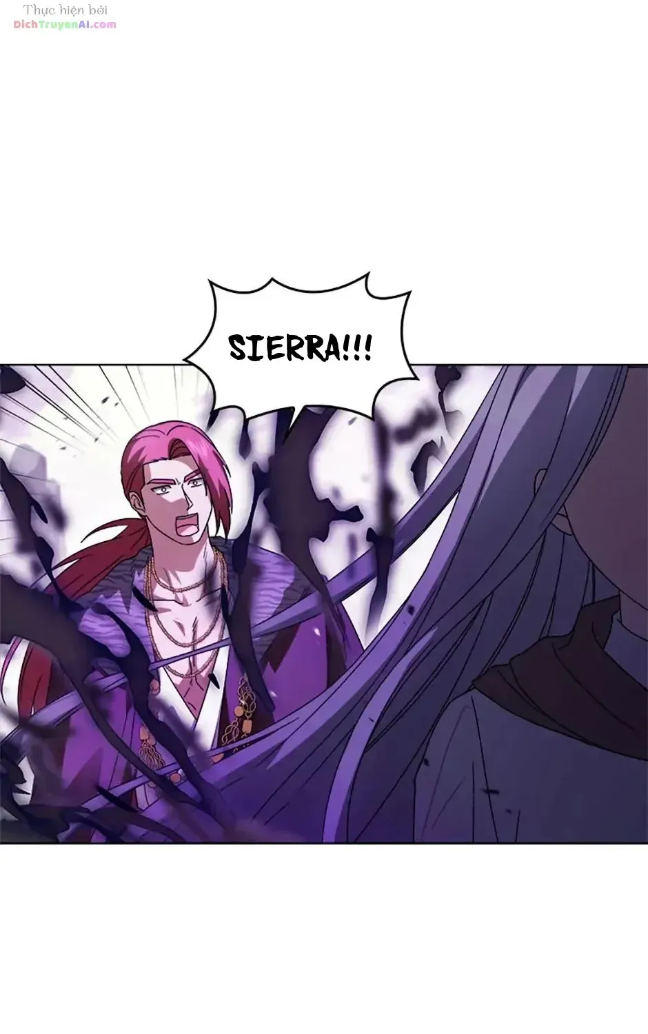 Tôi Đã Đình Công Vì Đã Đến Hạn Chót Chap 93 - Next Chap 94