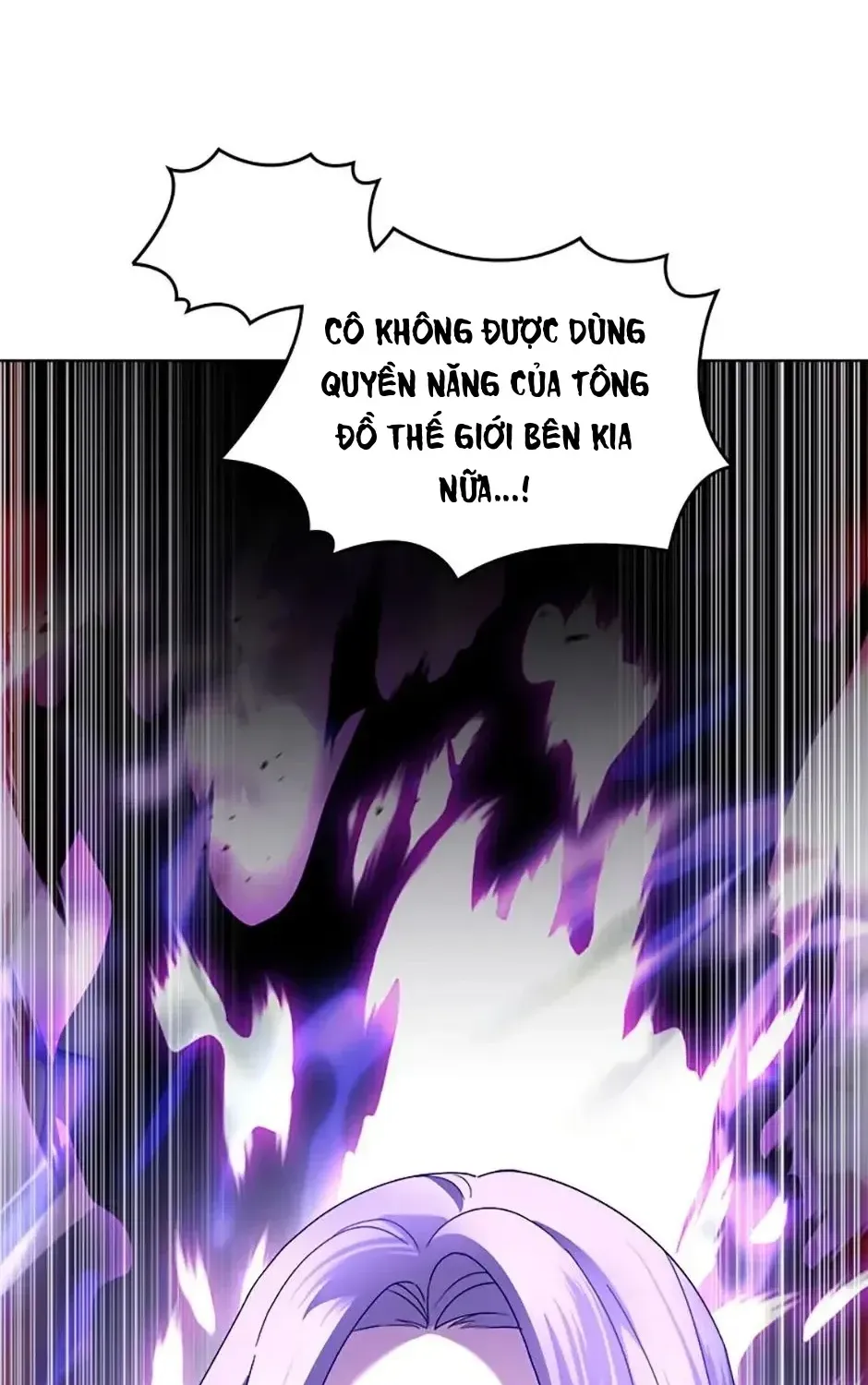 Tôi Đã Đình Công Vì Đã Đến Hạn Chót Chap 93 - Next Chap 94