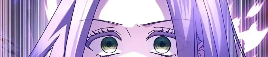 Tôi Đã Đình Công Vì Đã Đến Hạn Chót Chap 93 - Next Chap 94