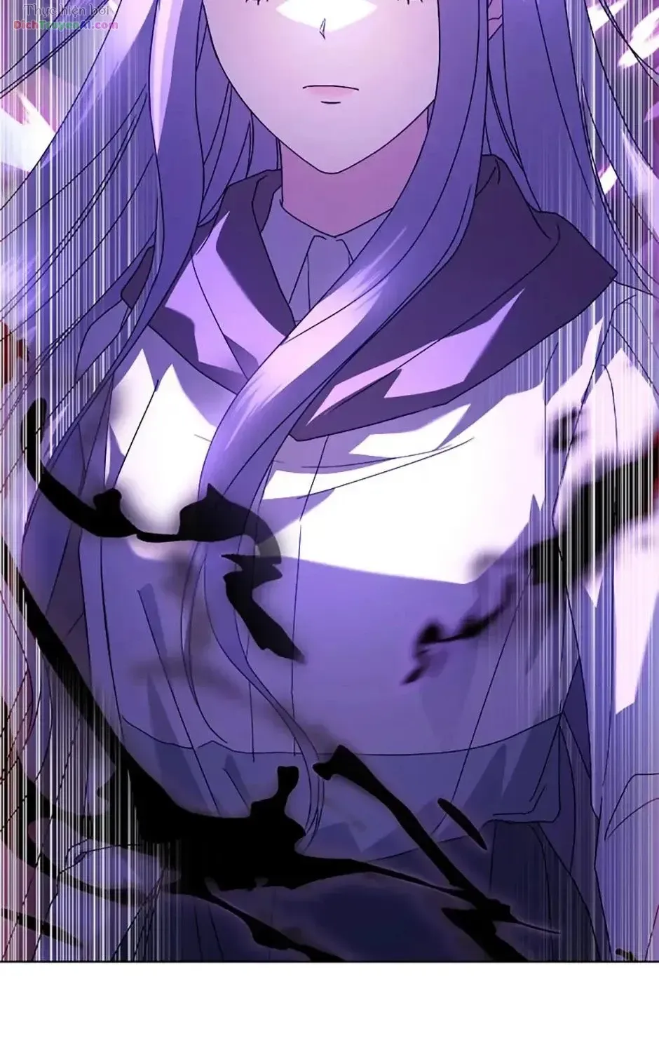 Tôi Đã Đình Công Vì Đã Đến Hạn Chót Chap 93 - Next Chap 94