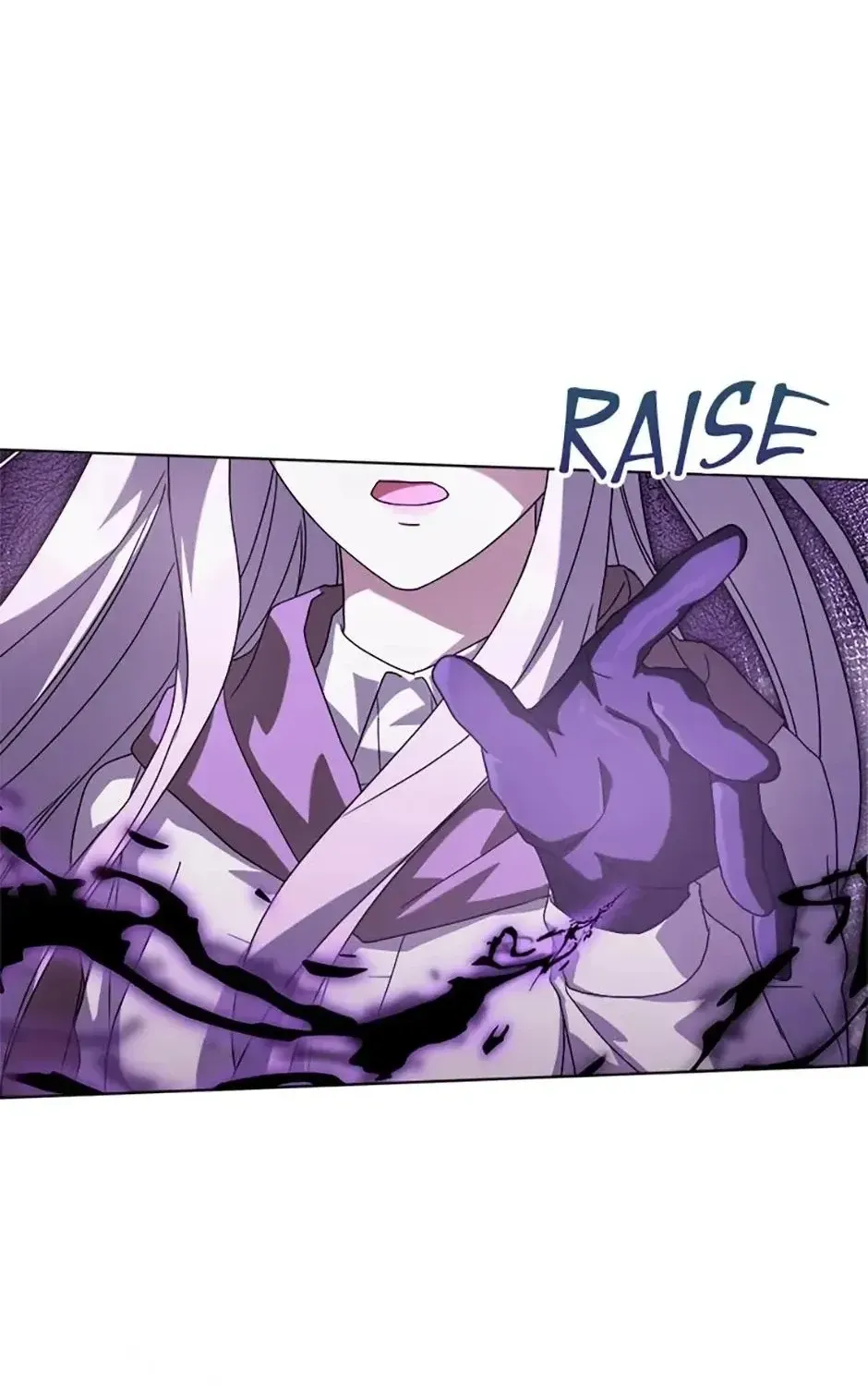 Tôi Đã Đình Công Vì Đã Đến Hạn Chót Chap 93 - Next Chap 94