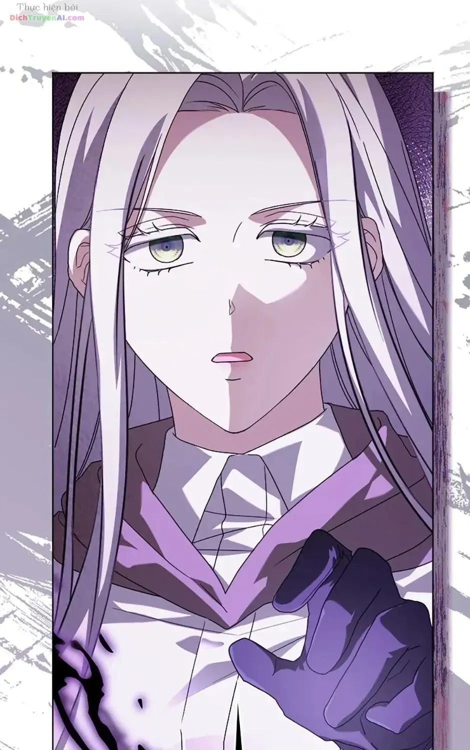 Tôi Đã Đình Công Vì Đã Đến Hạn Chót Chap 93 - Next Chap 94