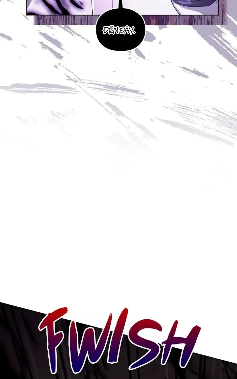 Tôi Đã Đình Công Vì Đã Đến Hạn Chót Chap 93 - Next Chap 94