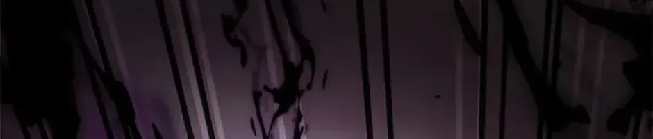 Tôi Đã Đình Công Vì Đã Đến Hạn Chót Chap 93 - Next Chap 94