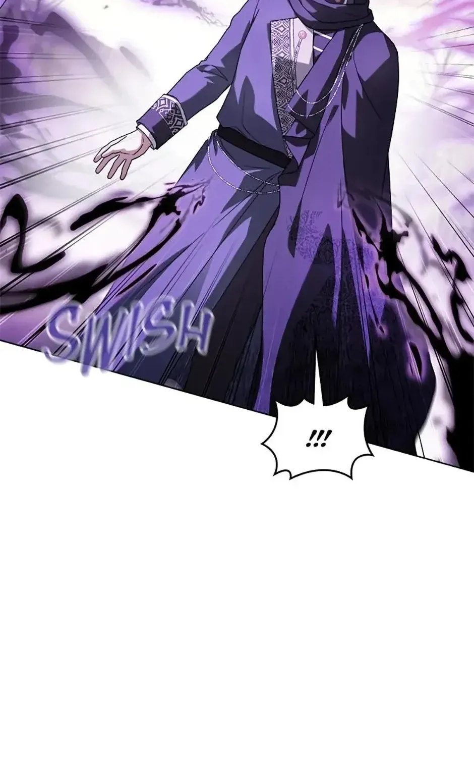 Tôi Đã Đình Công Vì Đã Đến Hạn Chót Chap 93 - Next Chap 94