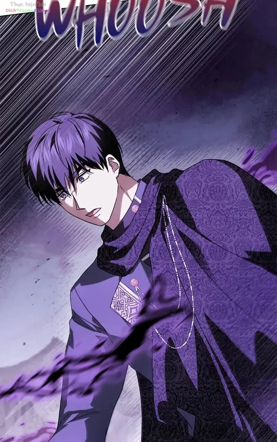 Tôi Đã Đình Công Vì Đã Đến Hạn Chót Chap 93 - Next Chap 94