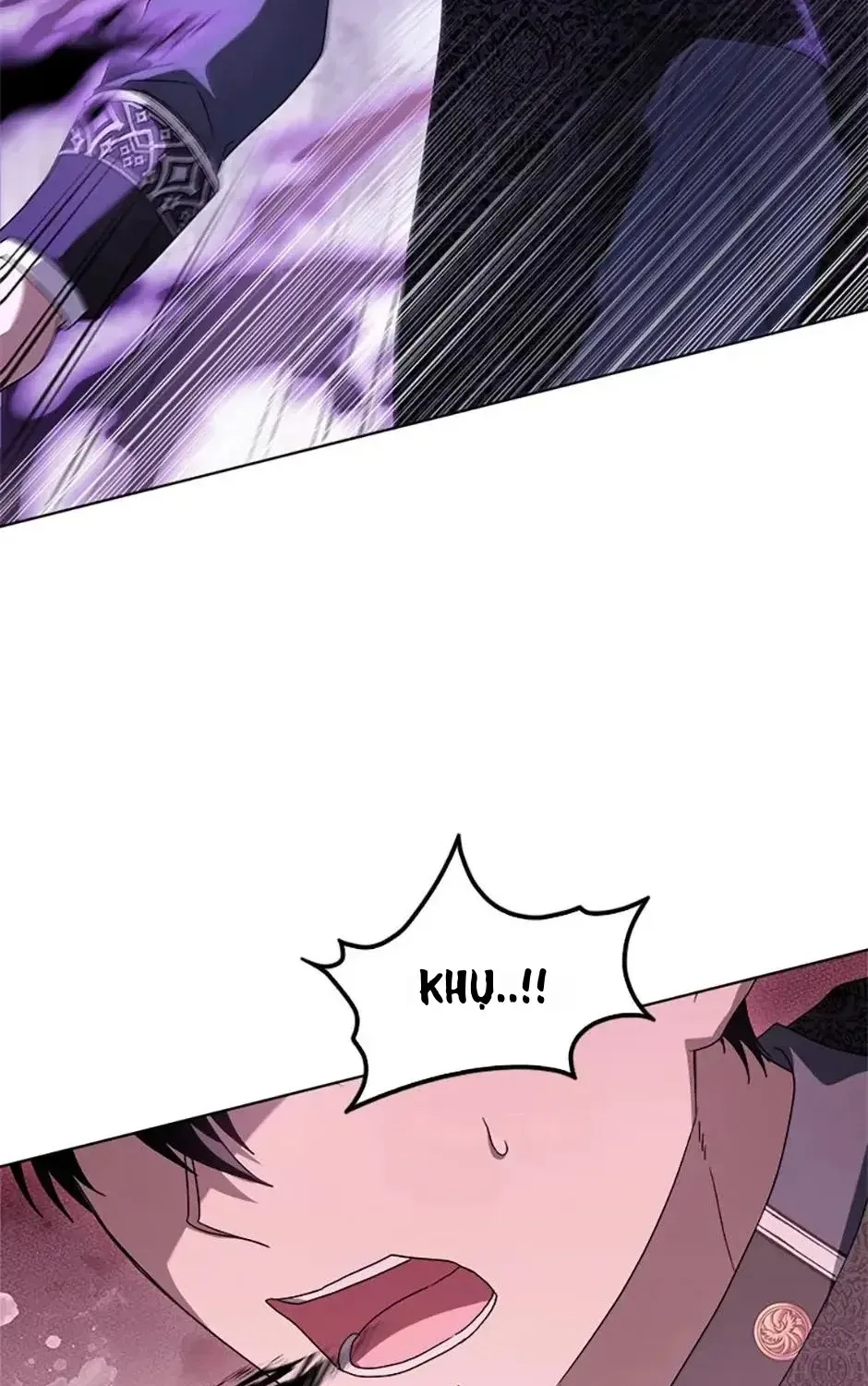 Tôi Đã Đình Công Vì Đã Đến Hạn Chót Chap 93 - Next Chap 94