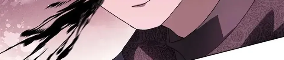 Tôi Đã Đình Công Vì Đã Đến Hạn Chót Chap 93 - Next Chap 94