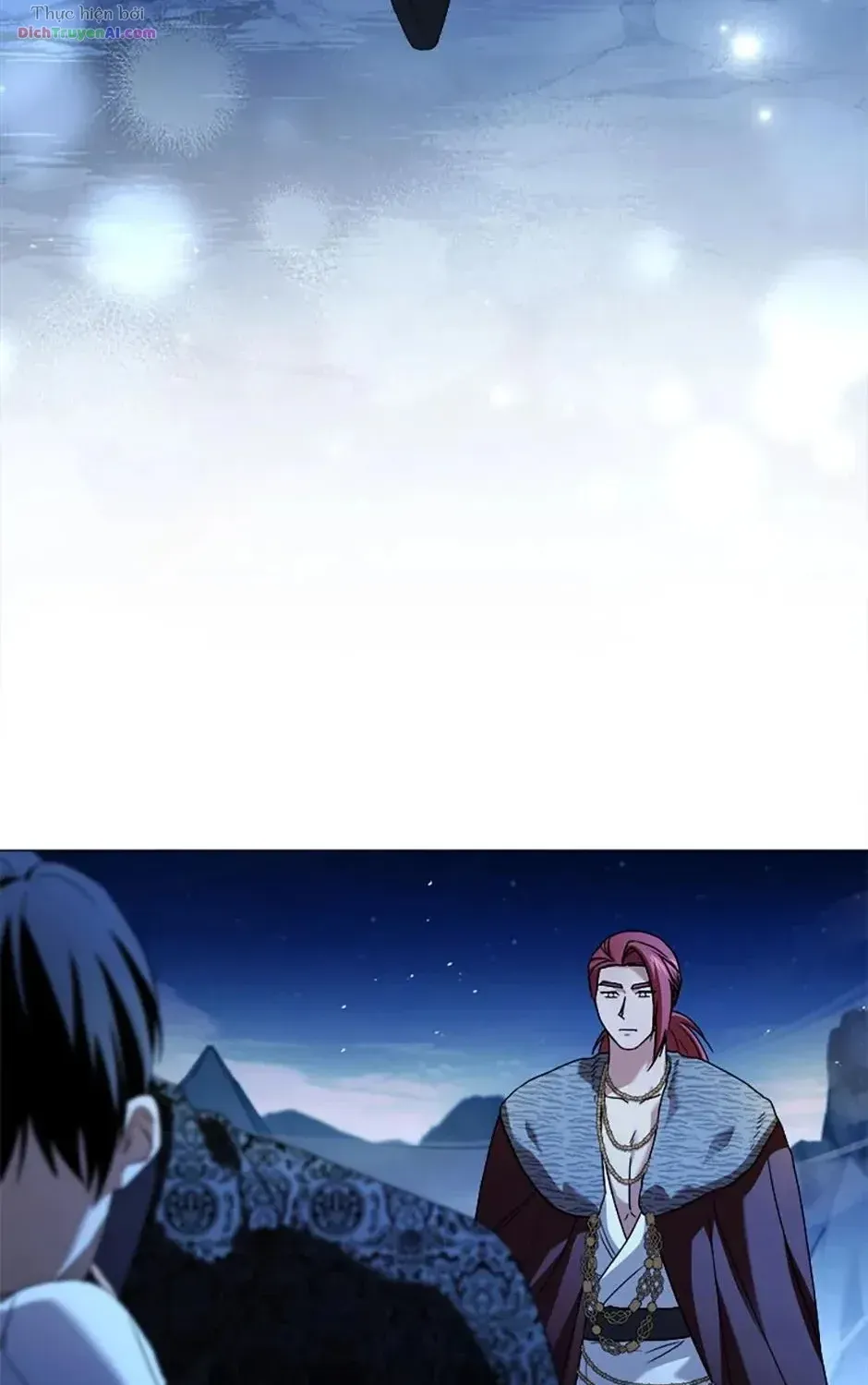 Tôi Đã Đình Công Vì Đã Đến Hạn Chót Chap 93 - Next Chap 94