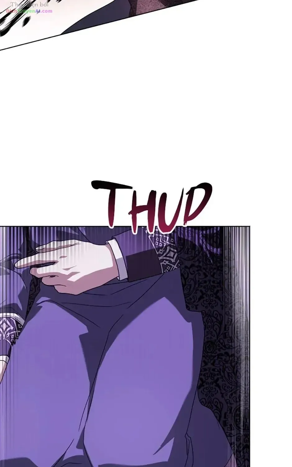 Tôi Đã Đình Công Vì Đã Đến Hạn Chót Chap 93 - Next Chap 94
