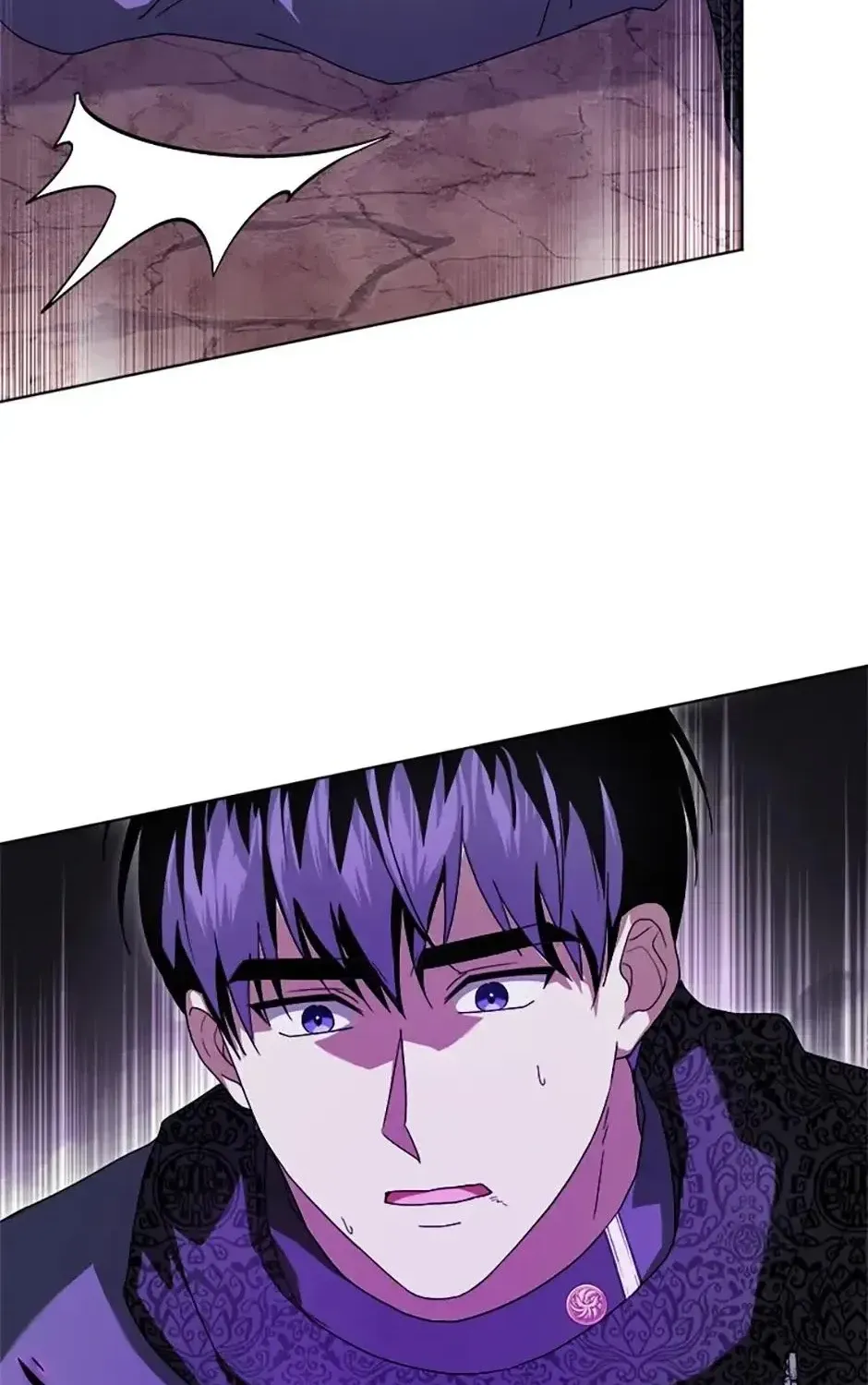 Tôi Đã Đình Công Vì Đã Đến Hạn Chót Chap 93 - Next Chap 94