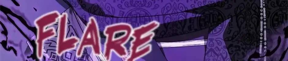 Tôi Đã Đình Công Vì Đã Đến Hạn Chót Chap 93 - Next Chap 94